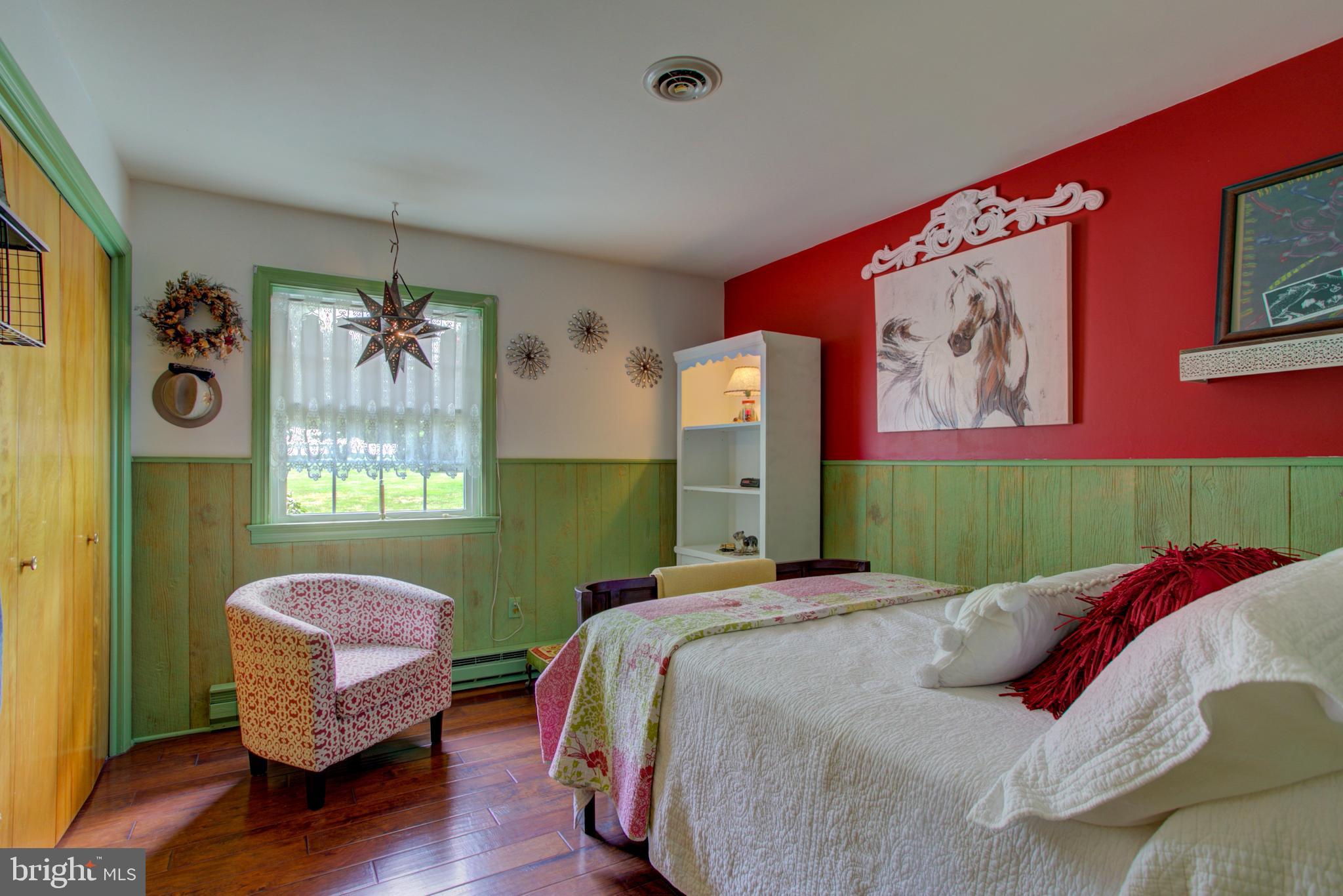 2485 Rothsville Road Lititz, PA 17543 - Photo 29 of 64