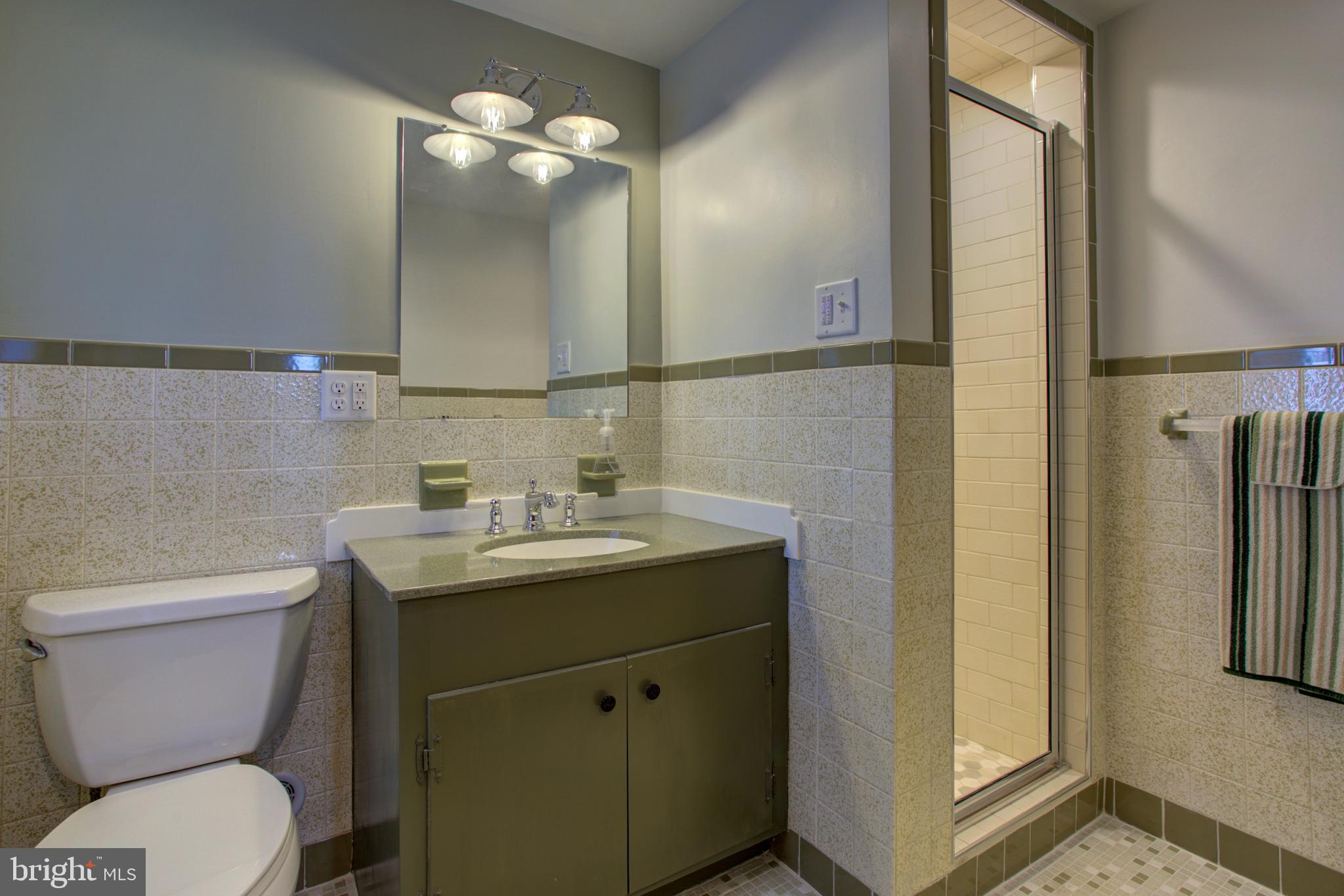 2485 Rothsville Road Lititz, PA 17543 - Photo 30 of 64