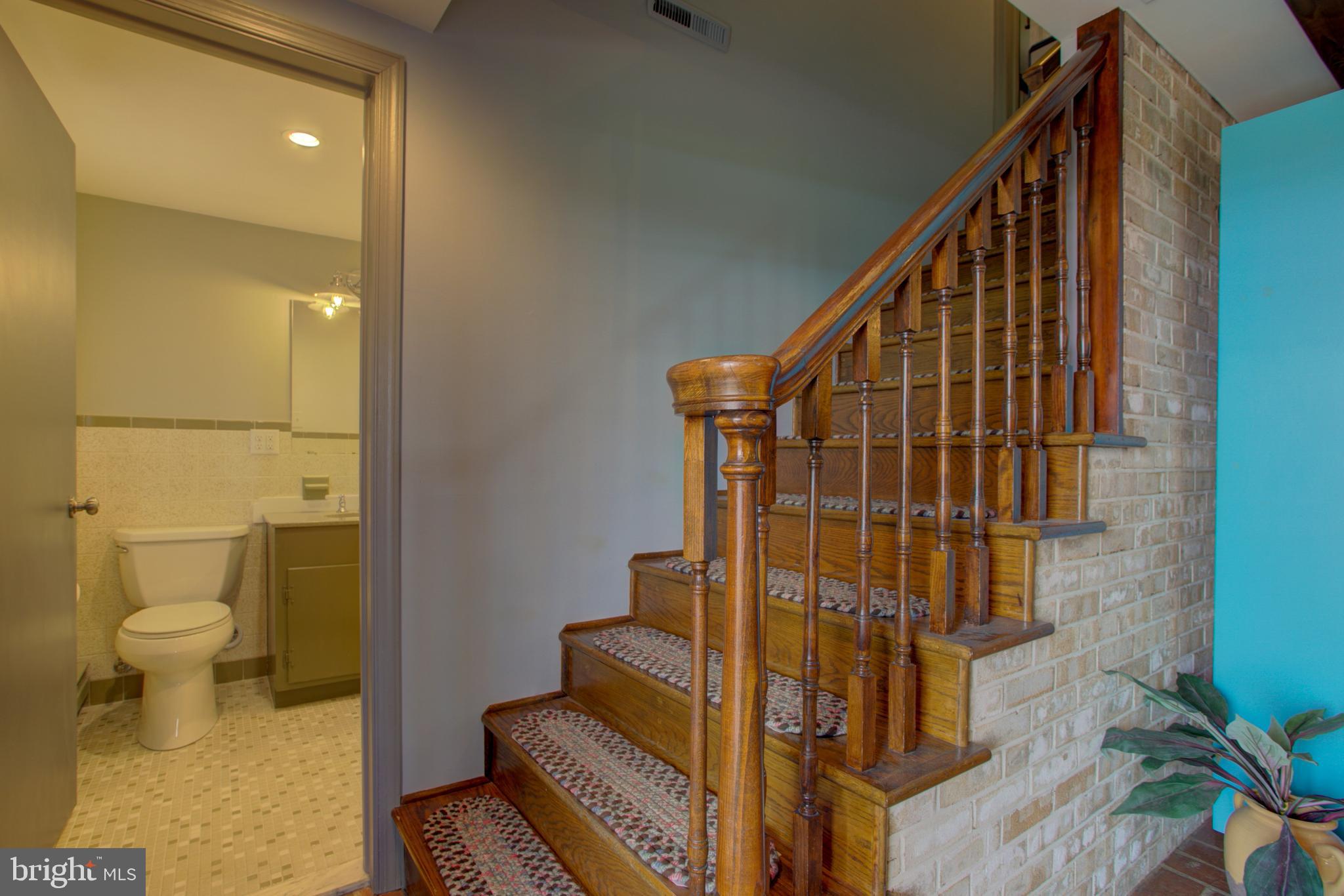 2485 Rothsville Road Lititz, PA 17543 - Photo 31 of 64