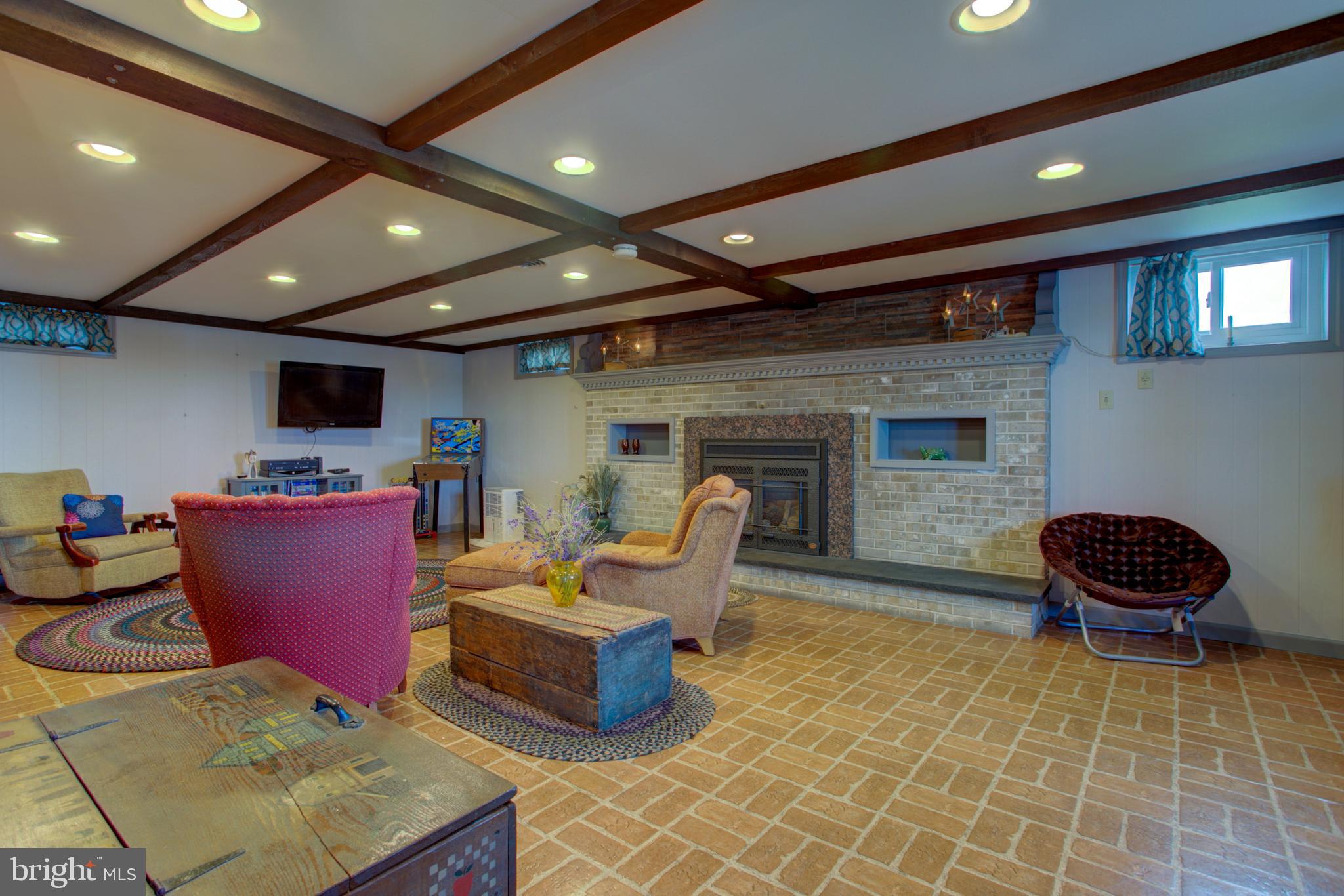 2485 Rothsville Road Lititz, PA 17543 - Photo 32 of 64