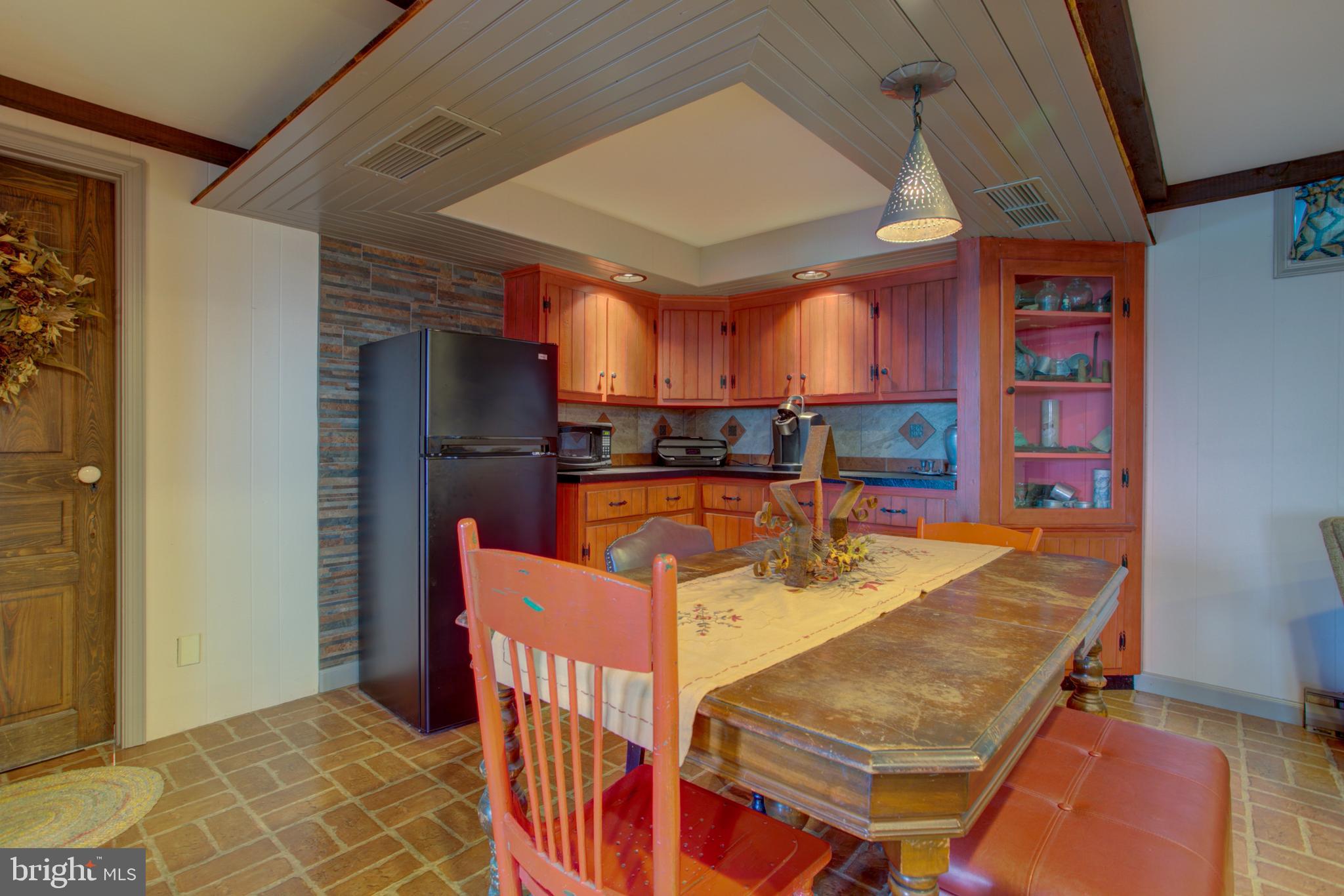 2485 Rothsville Road Lititz, PA 17543 - Photo 35 of 64