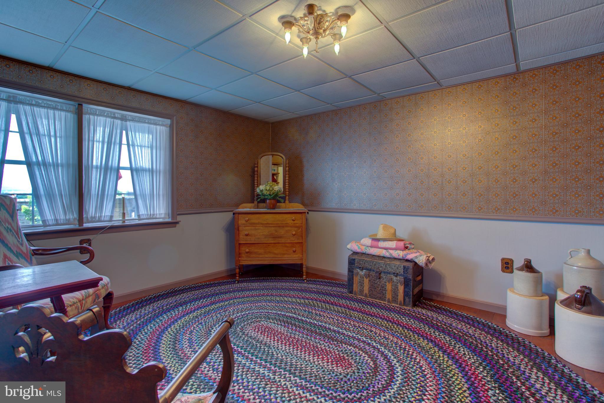 2485 Rothsville Road Lititz, PA 17543 - Photo 36 of 64