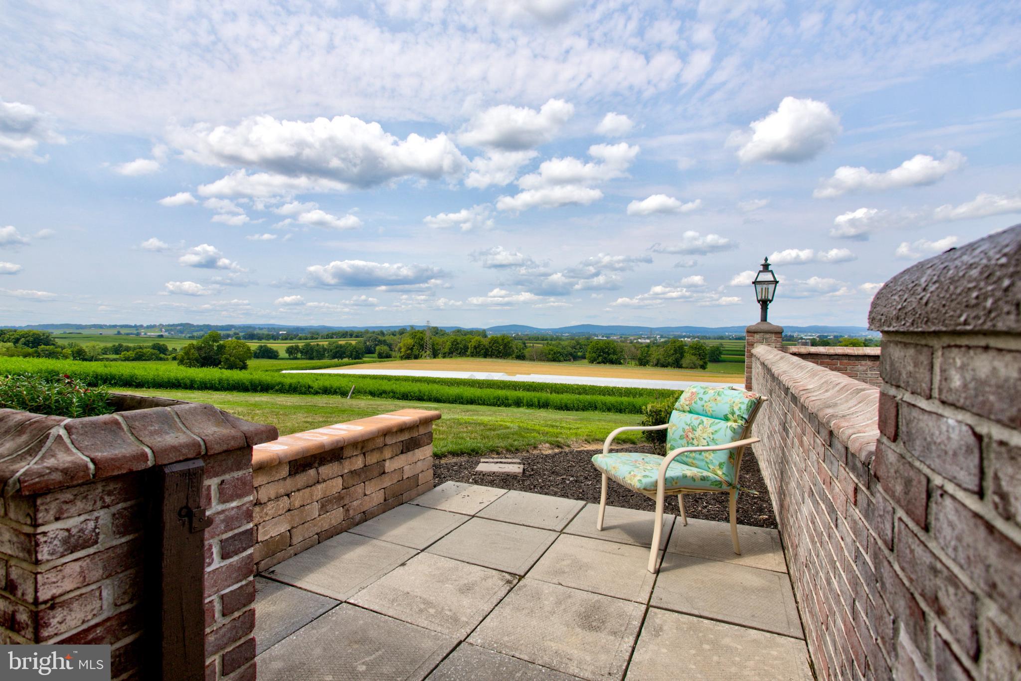 2485 Rothsville Road Lititz, PA 17543 - Photo 38 of 64