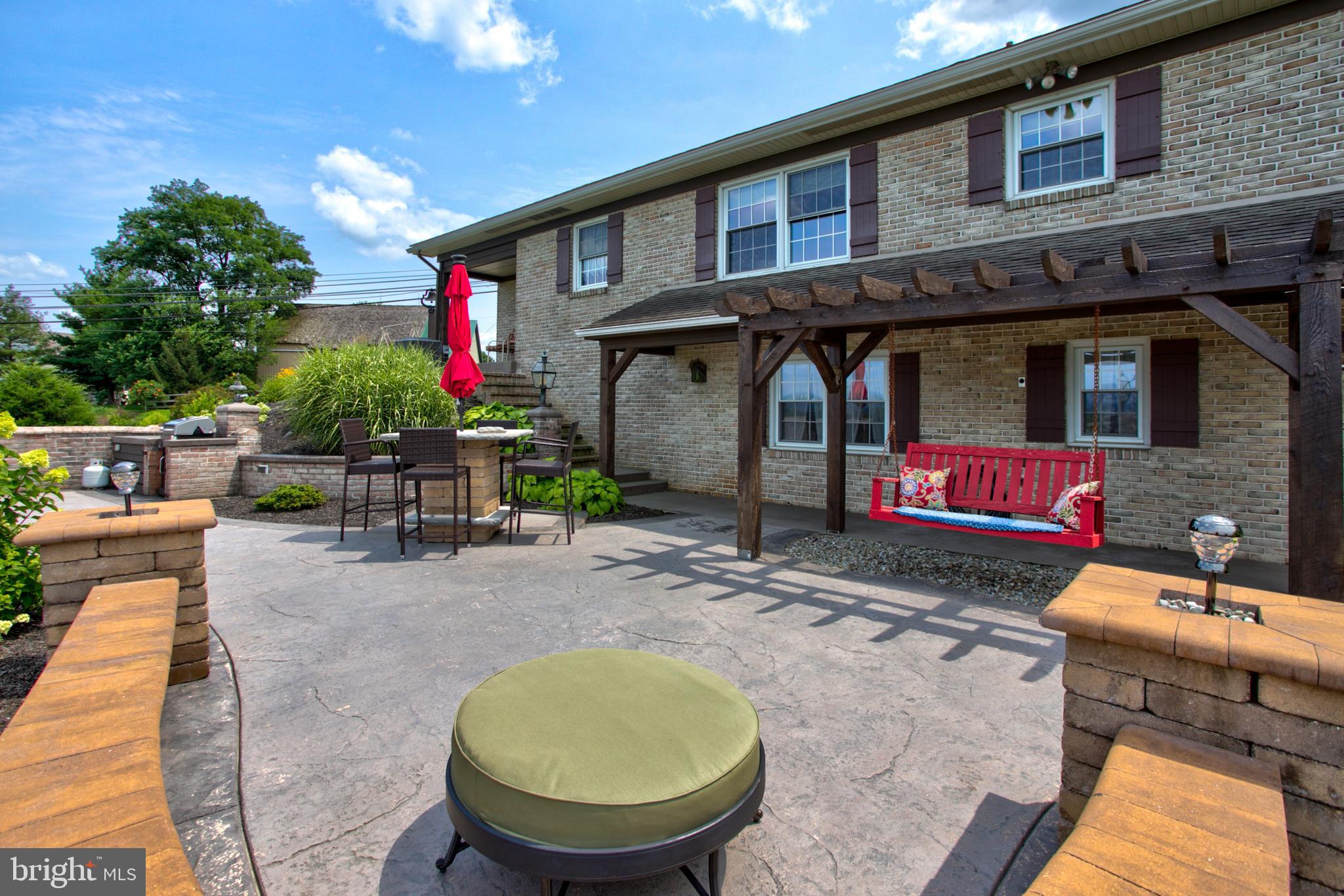 2485 Rothsville Road Lititz, PA 17543 - Photo 39 of 64