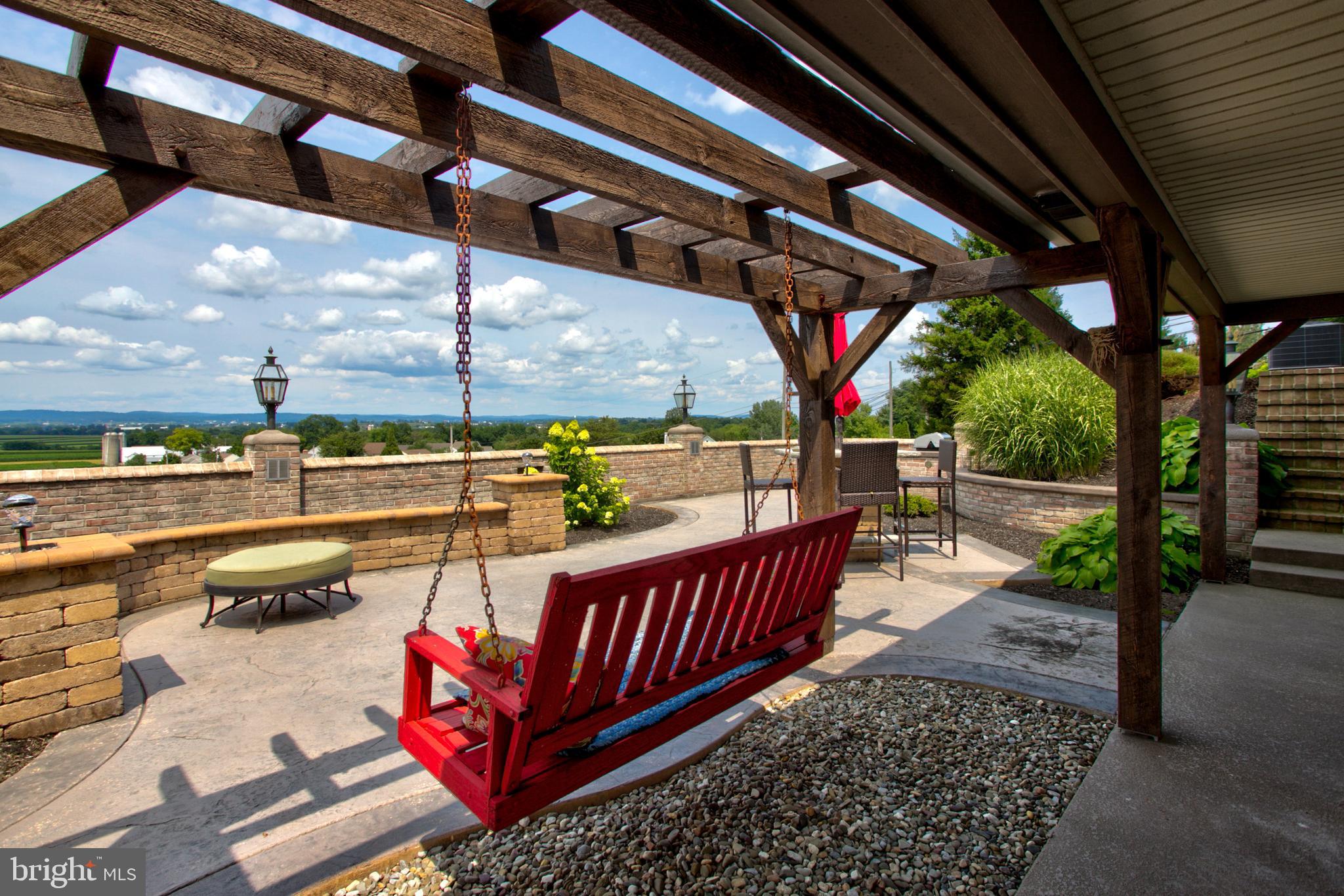 2485 Rothsville Road Lititz, PA 17543 - Photo 40 of 64