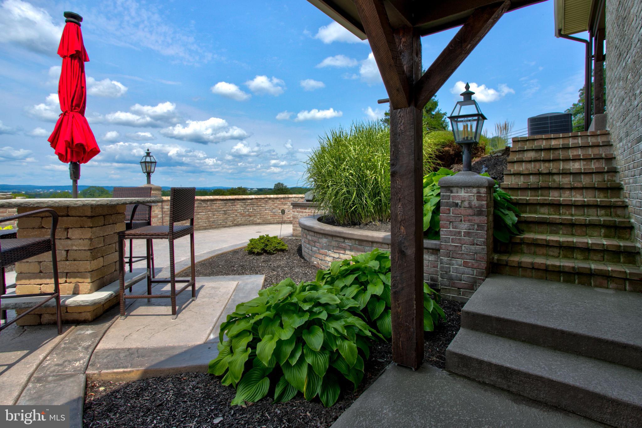 2485 Rothsville Road Lititz, PA 17543 - Photo 41 of 64