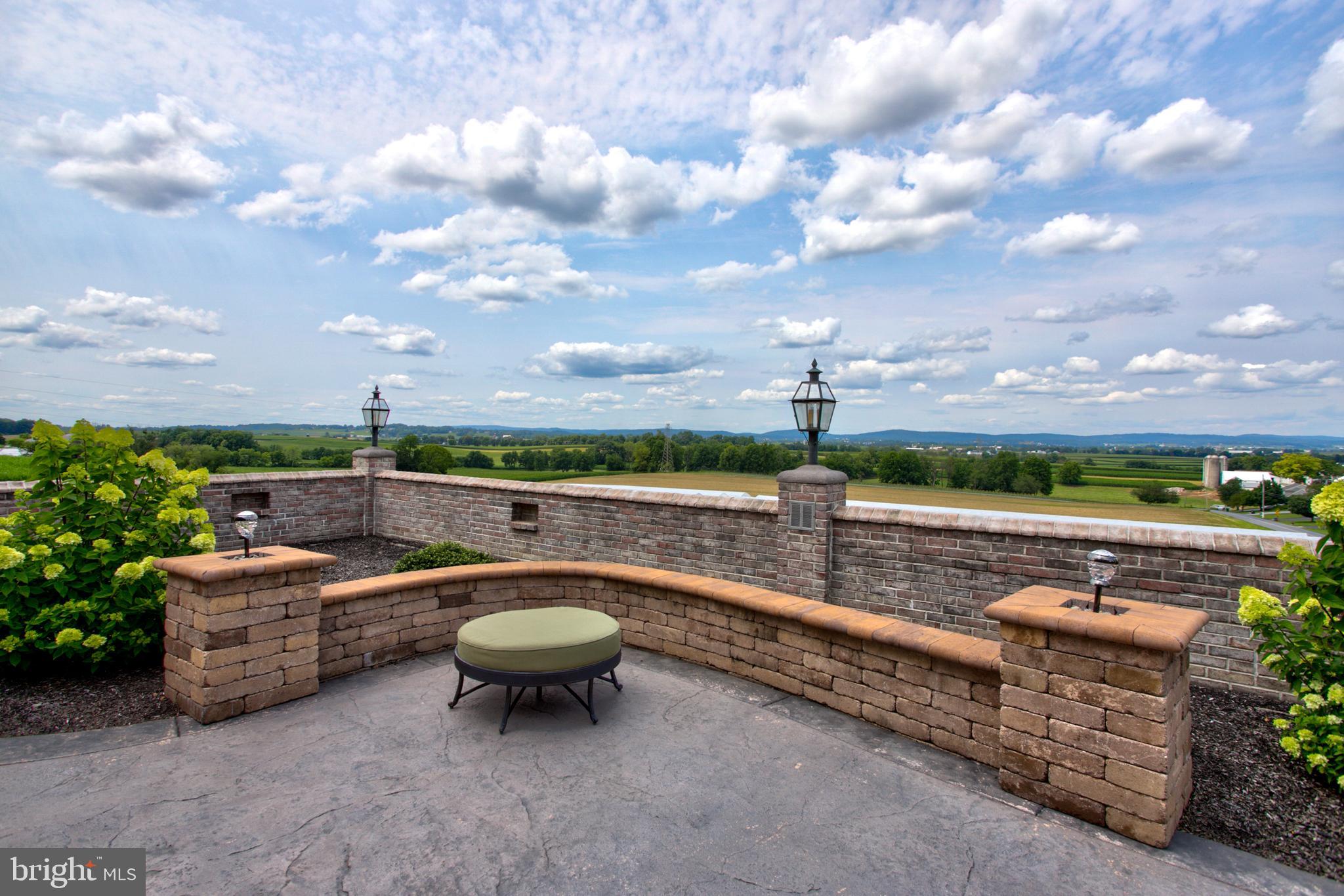 2485 Rothsville Road Lititz, PA 17543 - Photo 42 of 64