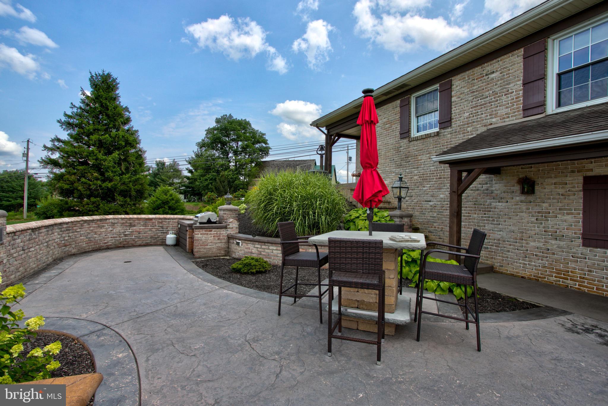 2485 Rothsville Road Lititz, PA 17543 - Photo 43 of 64