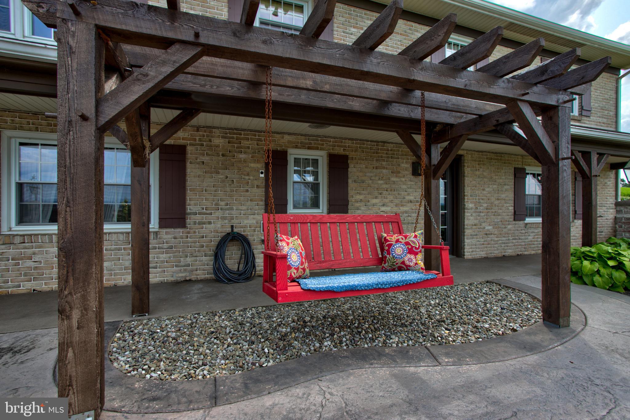2485 Rothsville Road Lititz, PA 17543 - Photo 44 of 64