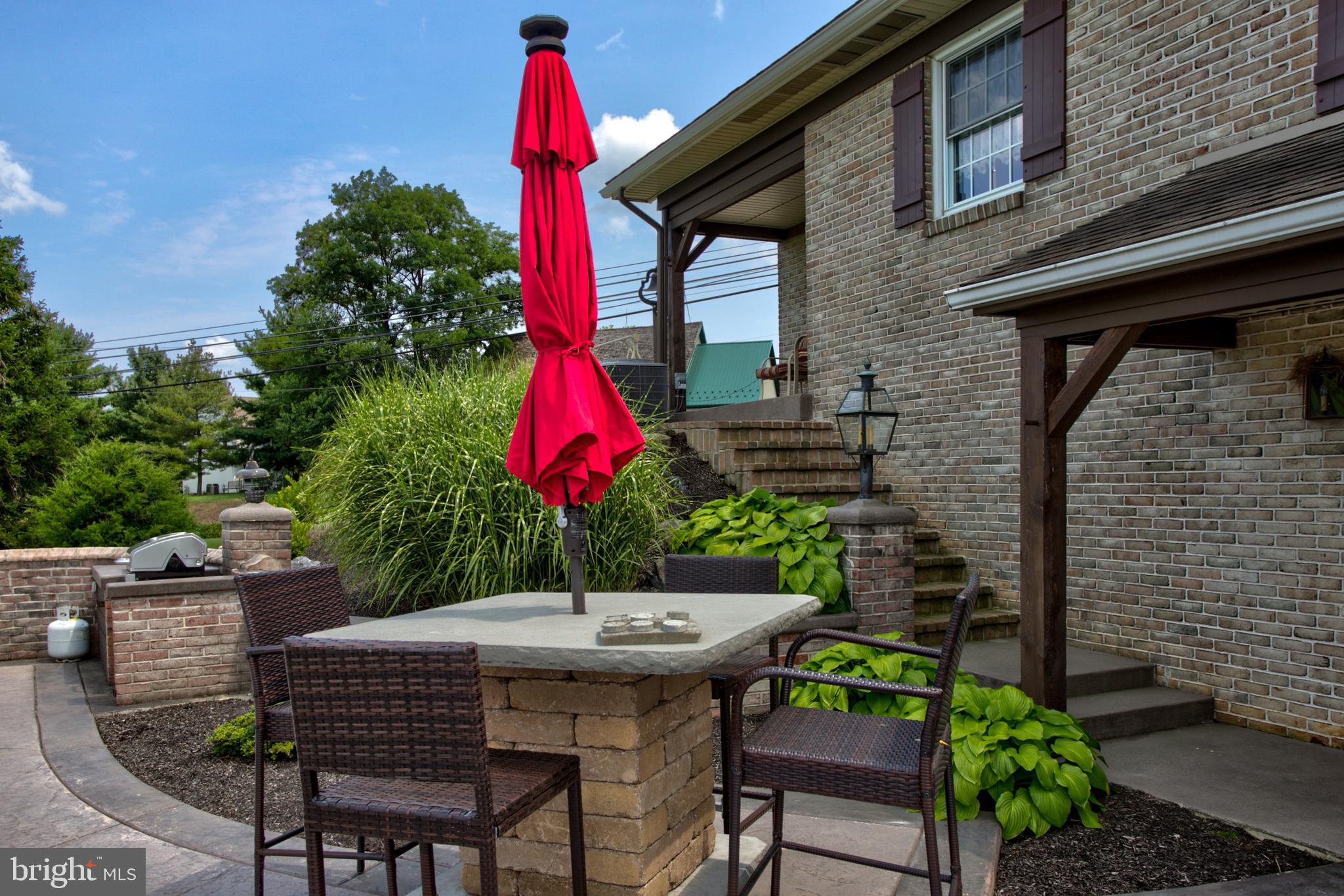 2485 Rothsville Road Lititz, PA 17543 - Photo 45 of 64