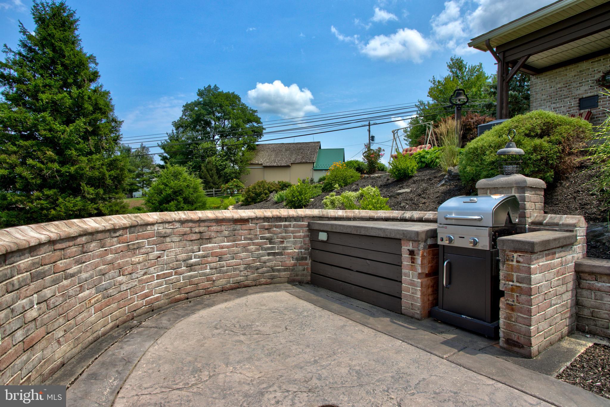 2485 Rothsville Road Lititz, PA 17543 - Photo 46 of 64