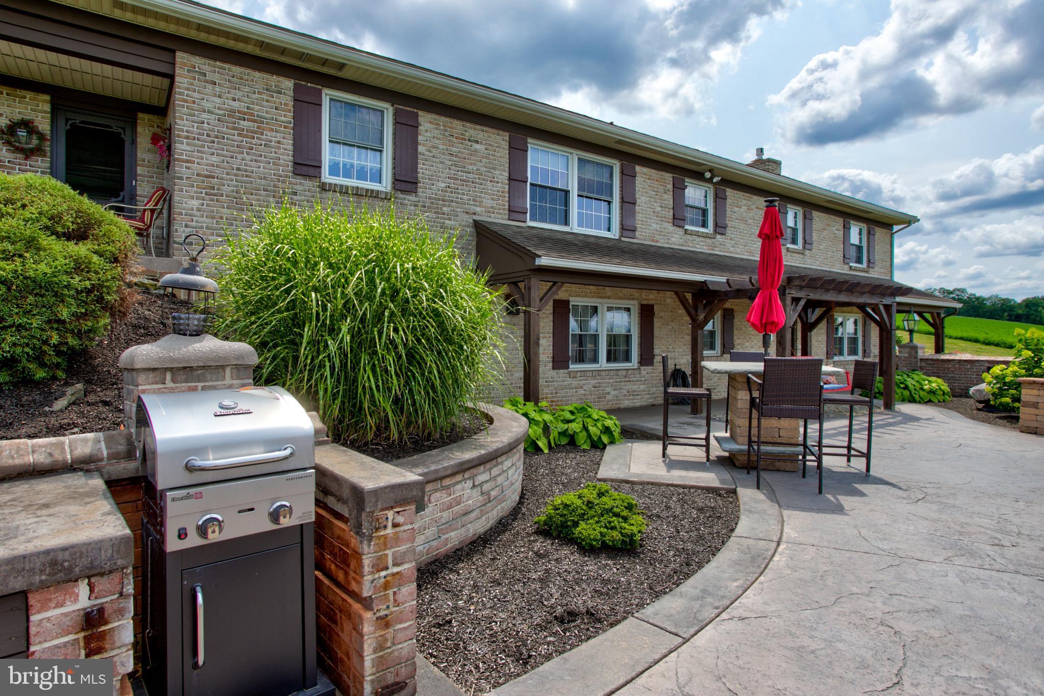 2485 Rothsville Road Lititz, PA 17543 - Photo 47 of 64