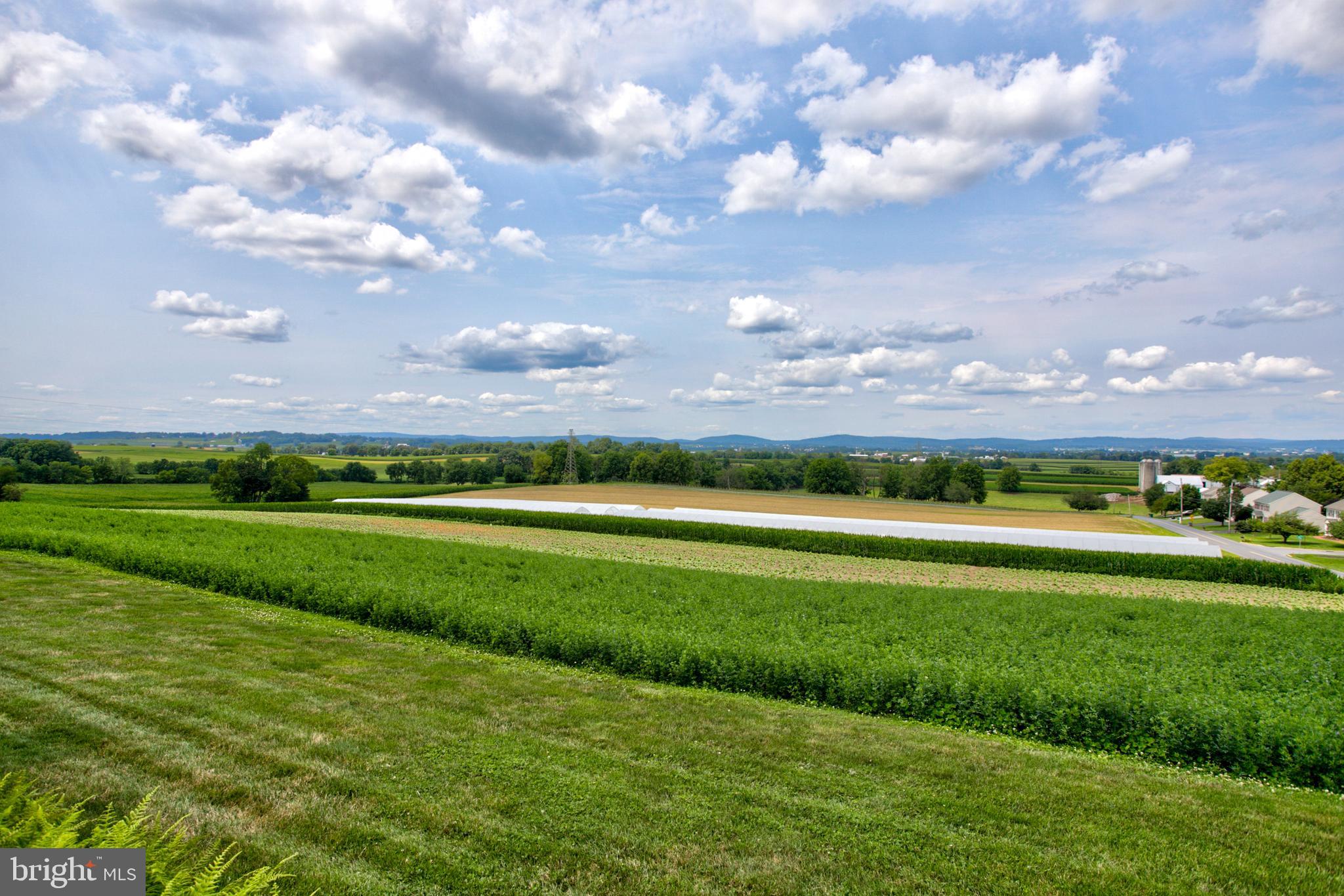 2485 Rothsville Road Lititz, PA 17543 - Photo 48 of 64