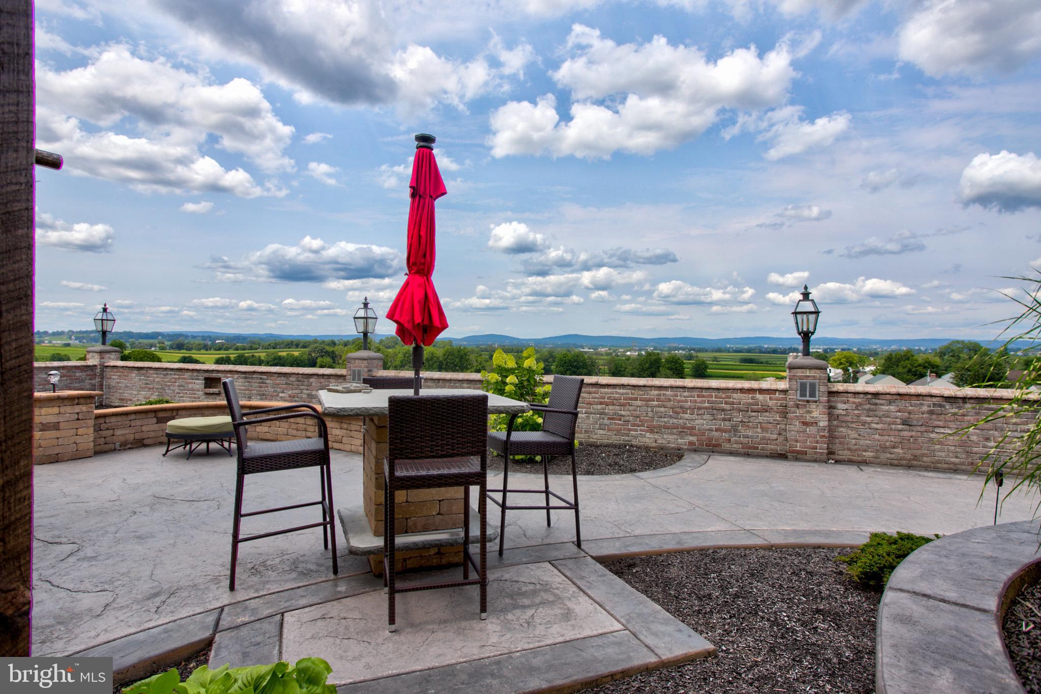 2485 Rothsville Road Lititz, PA 17543 - Photo 49 of 64