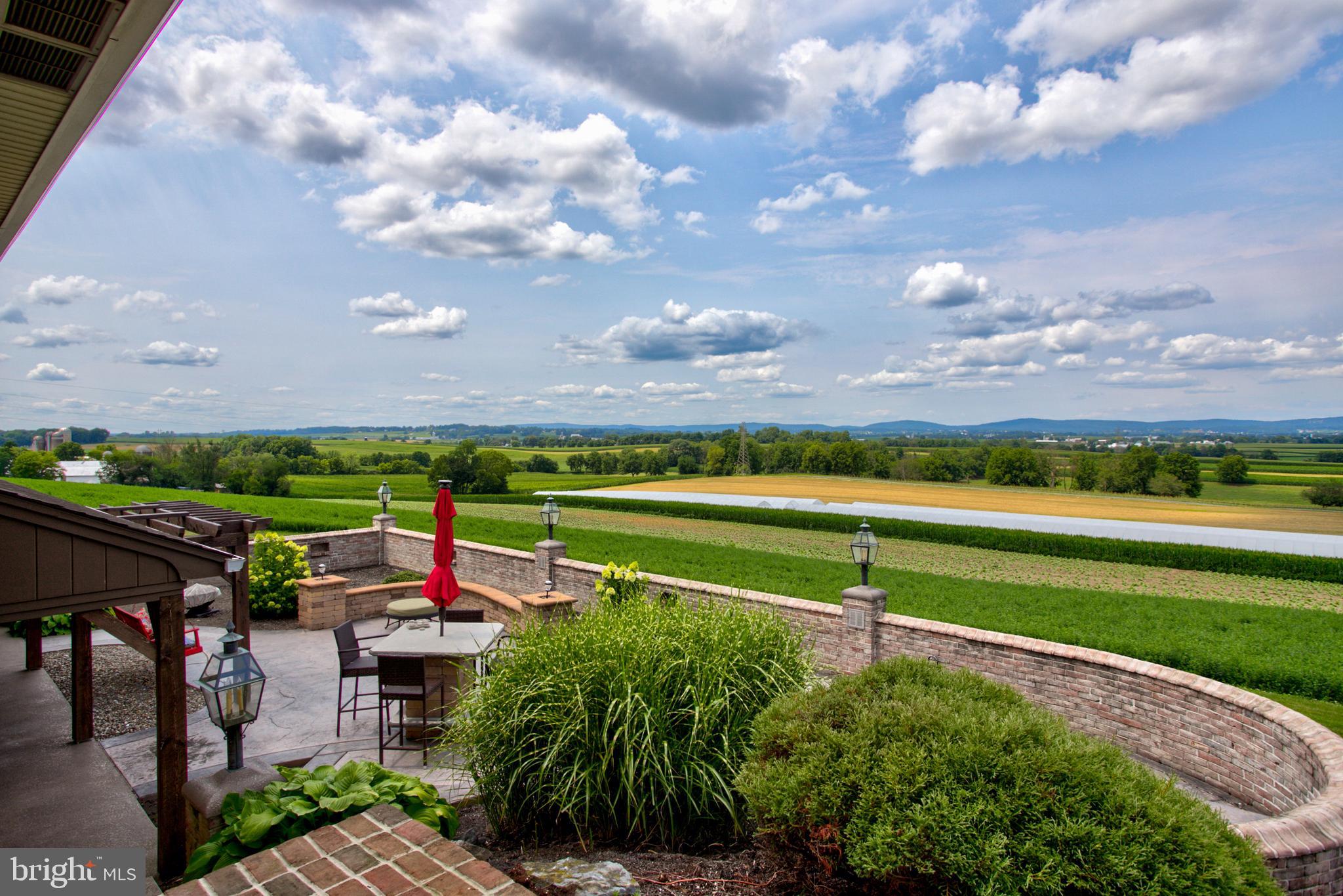 2485 Rothsville Road Lititz, PA 17543 - Photo 50 of 64