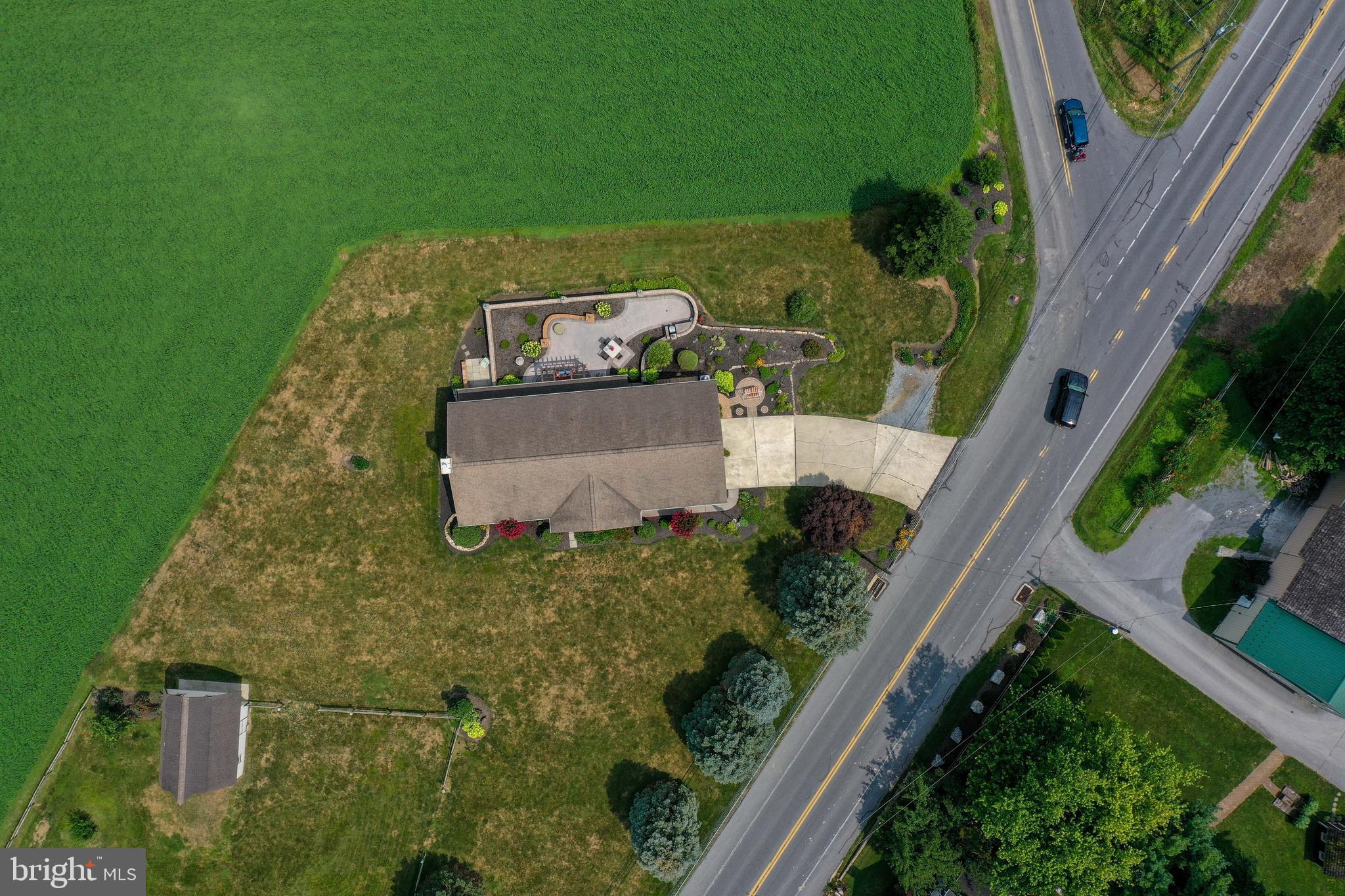 2485 Rothsville Road Lititz, PA 17543 - Photo 6 of 64
