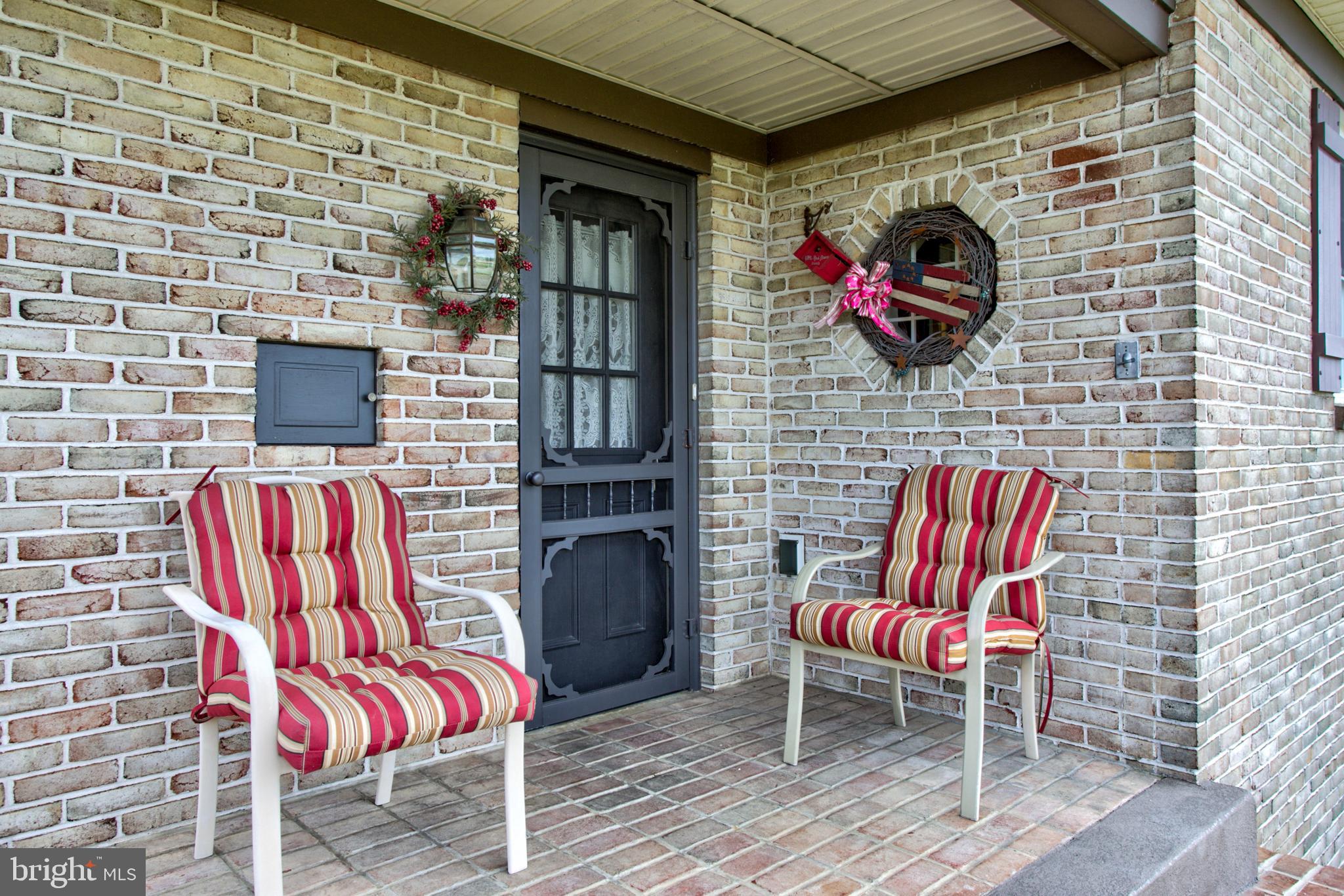 2485 Rothsville Road Lititz, PA 17543 - Photo 51 of 64