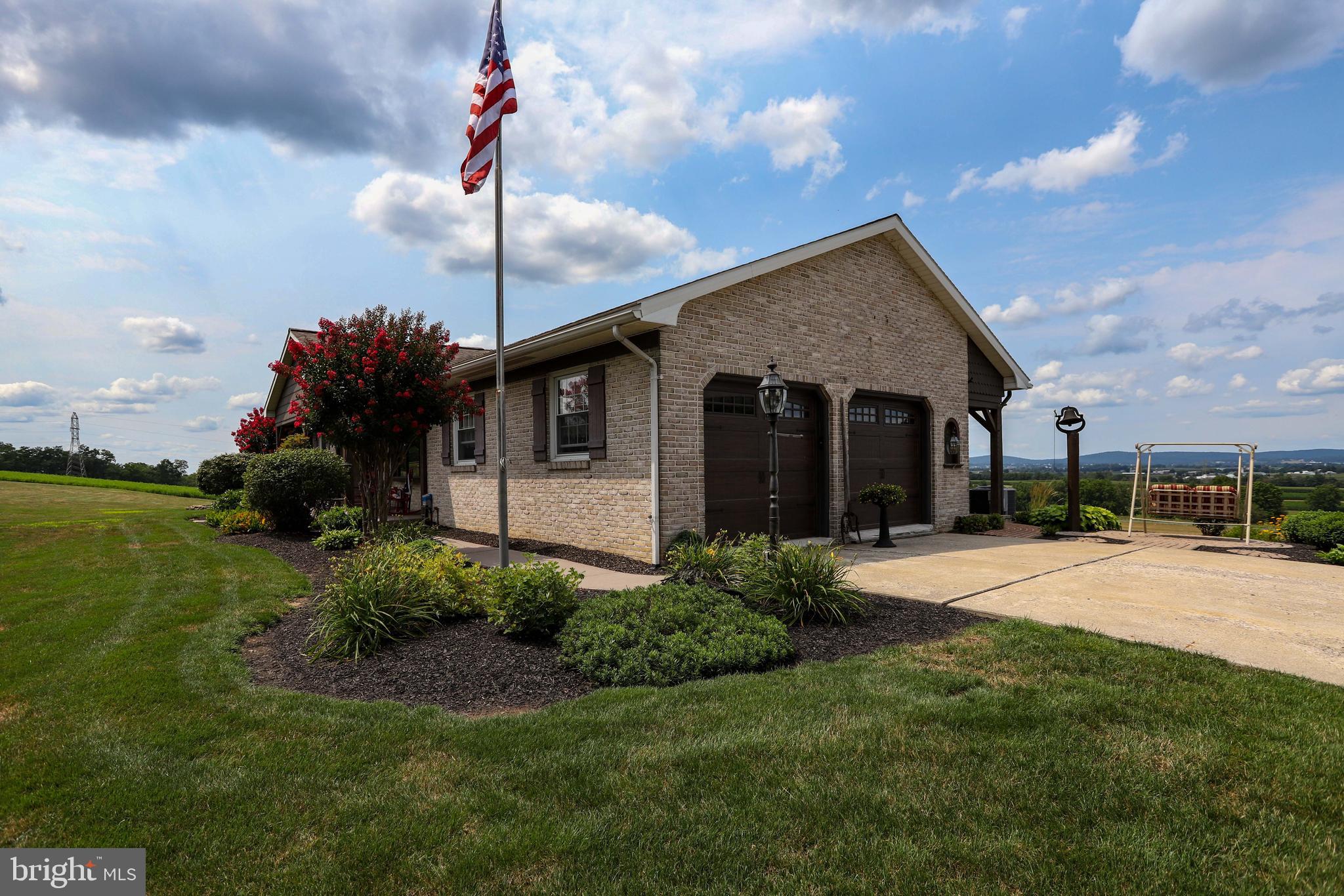 2485 Rothsville Road Lititz, PA 17543 - Photo 54 of 64