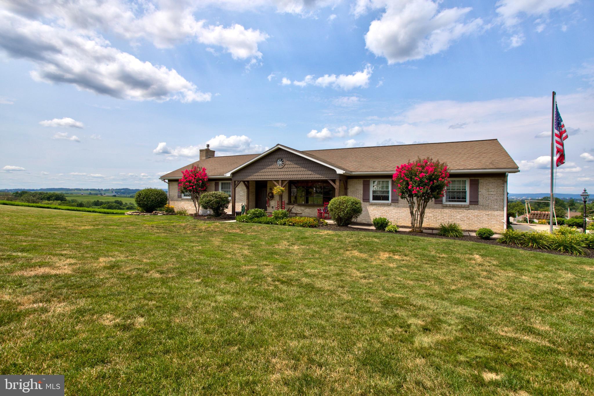 2485 Rothsville Road Lititz, PA 17543 - Photo 55 of 64