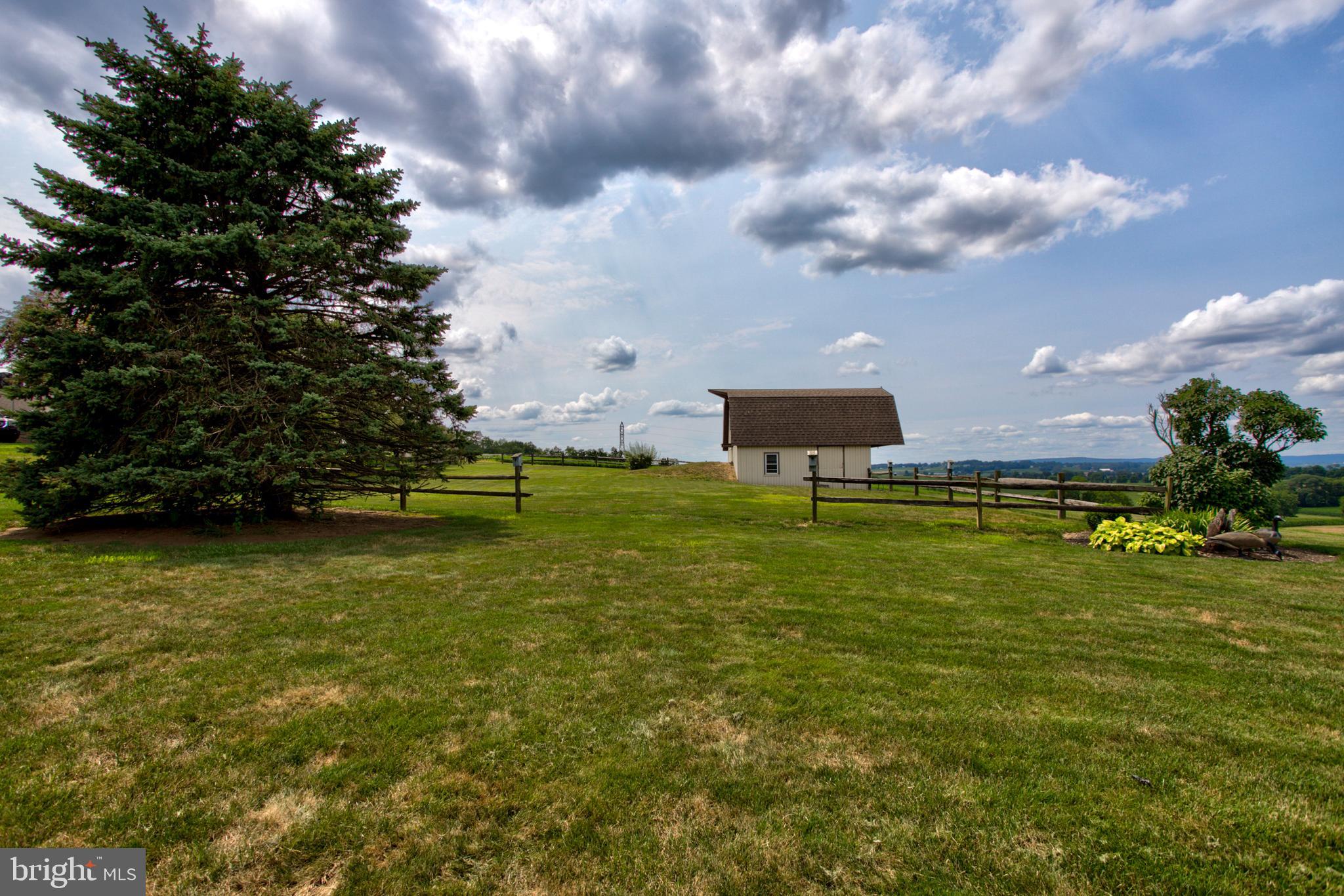 2485 Rothsville Road Lititz, PA 17543 - Photo 56 of 64