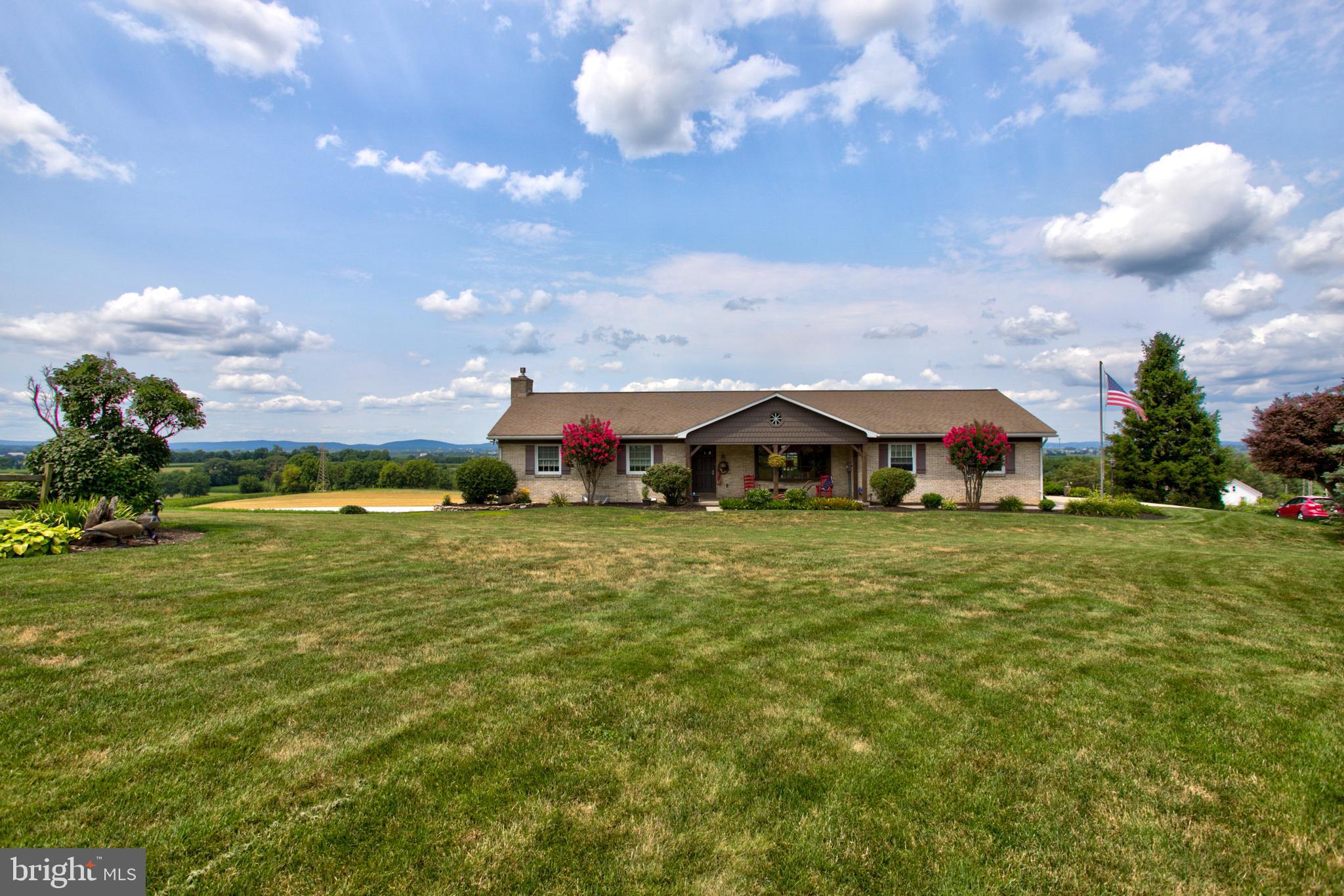 2485 Rothsville Road Lititz, PA 17543 - Photo 57 of 64