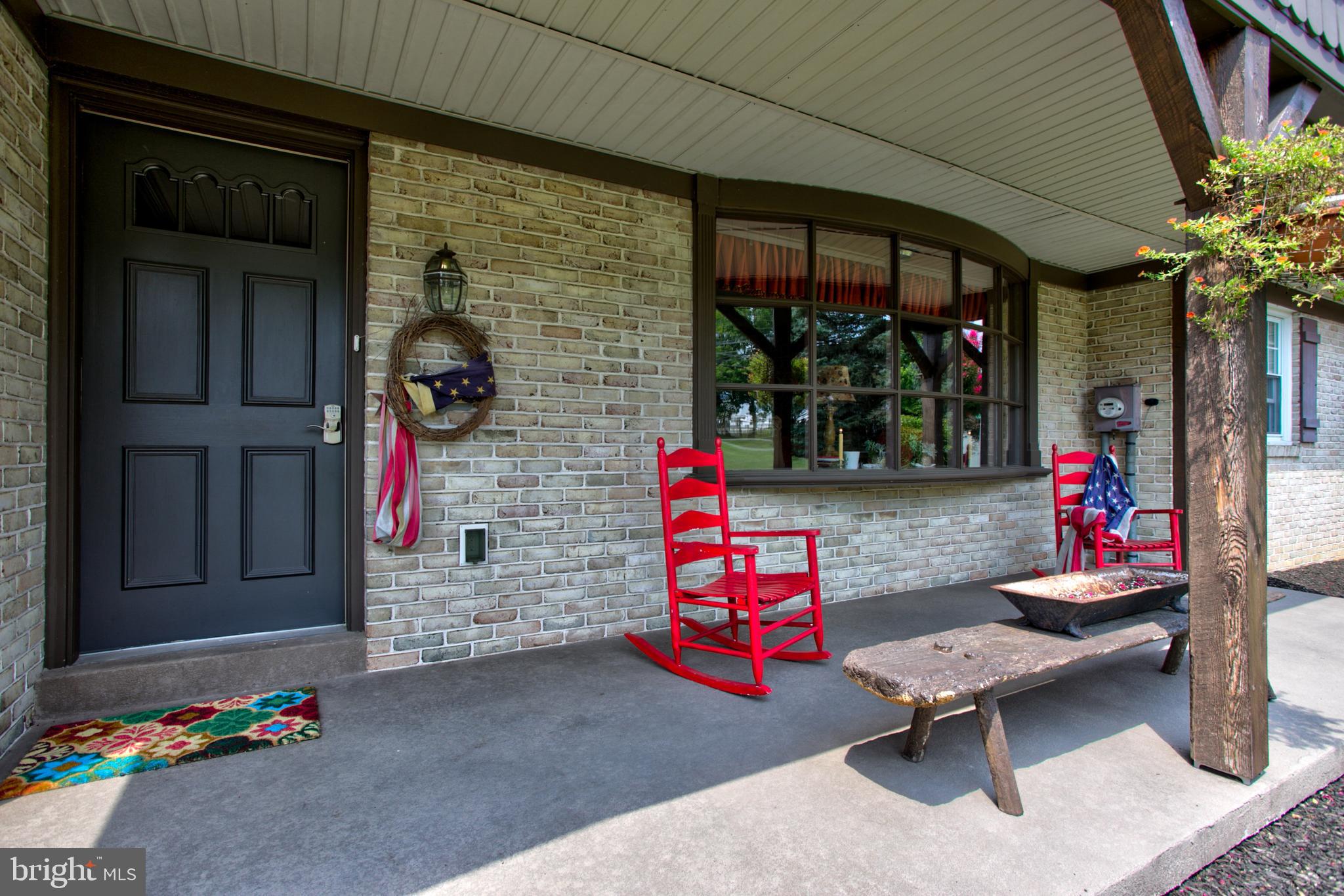 2485 Rothsville Road Lititz, PA 17543 - Photo 59 of 64