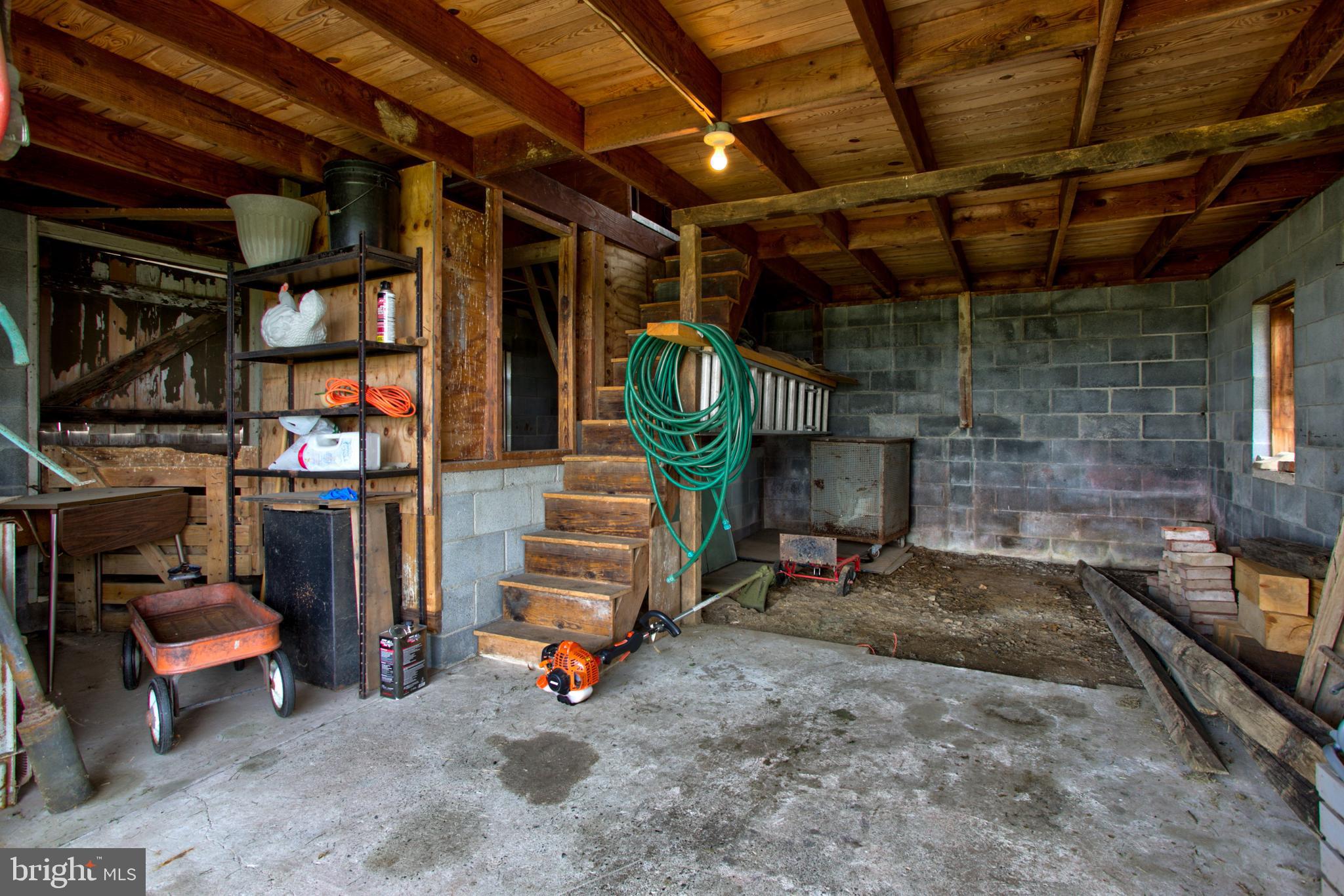 2485 Rothsville Road Lititz, PA 17543 - Photo 60 of 64