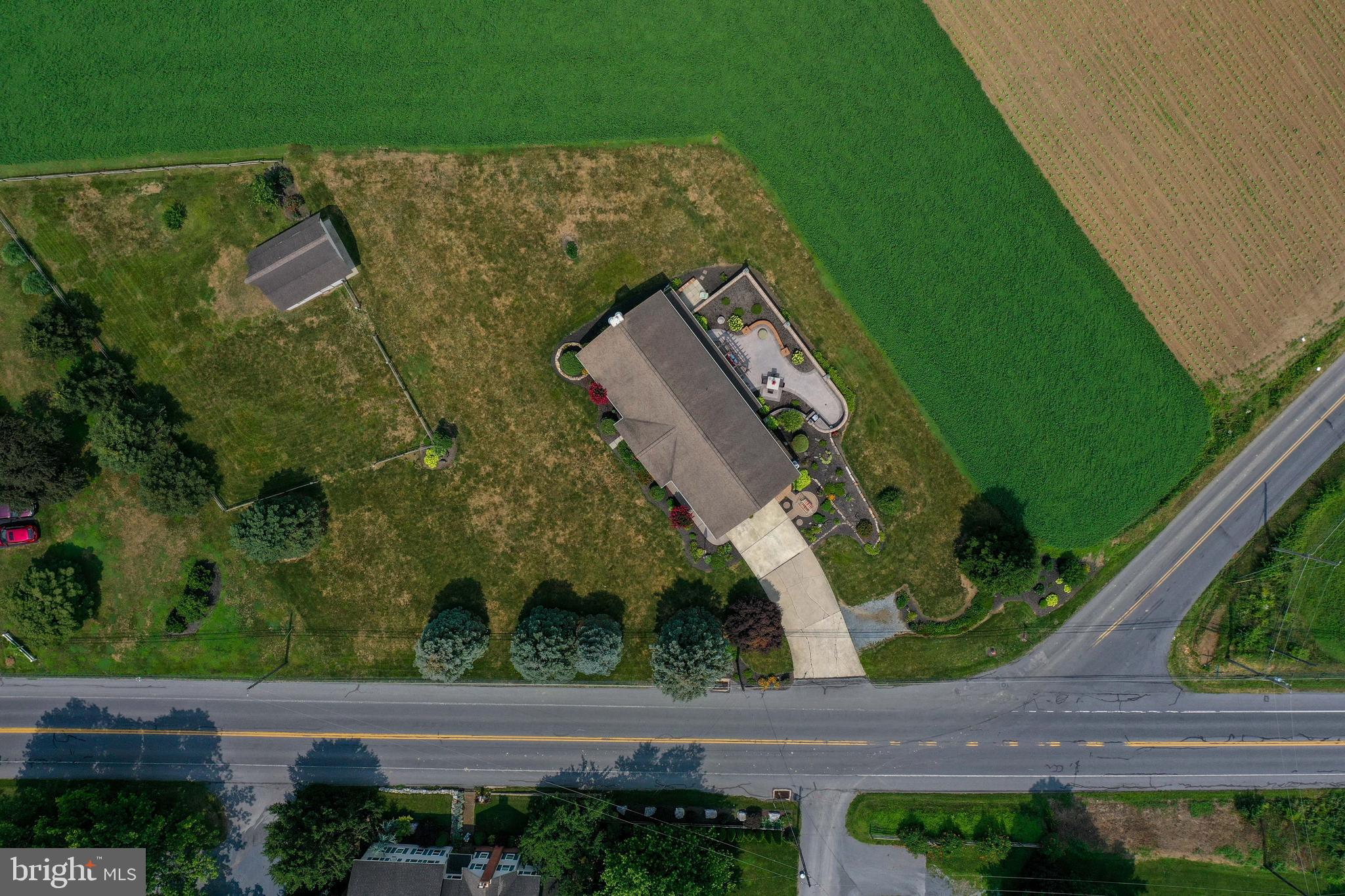 2485 Rothsville Road Lititz, PA 17543 - Photo 7 of 64