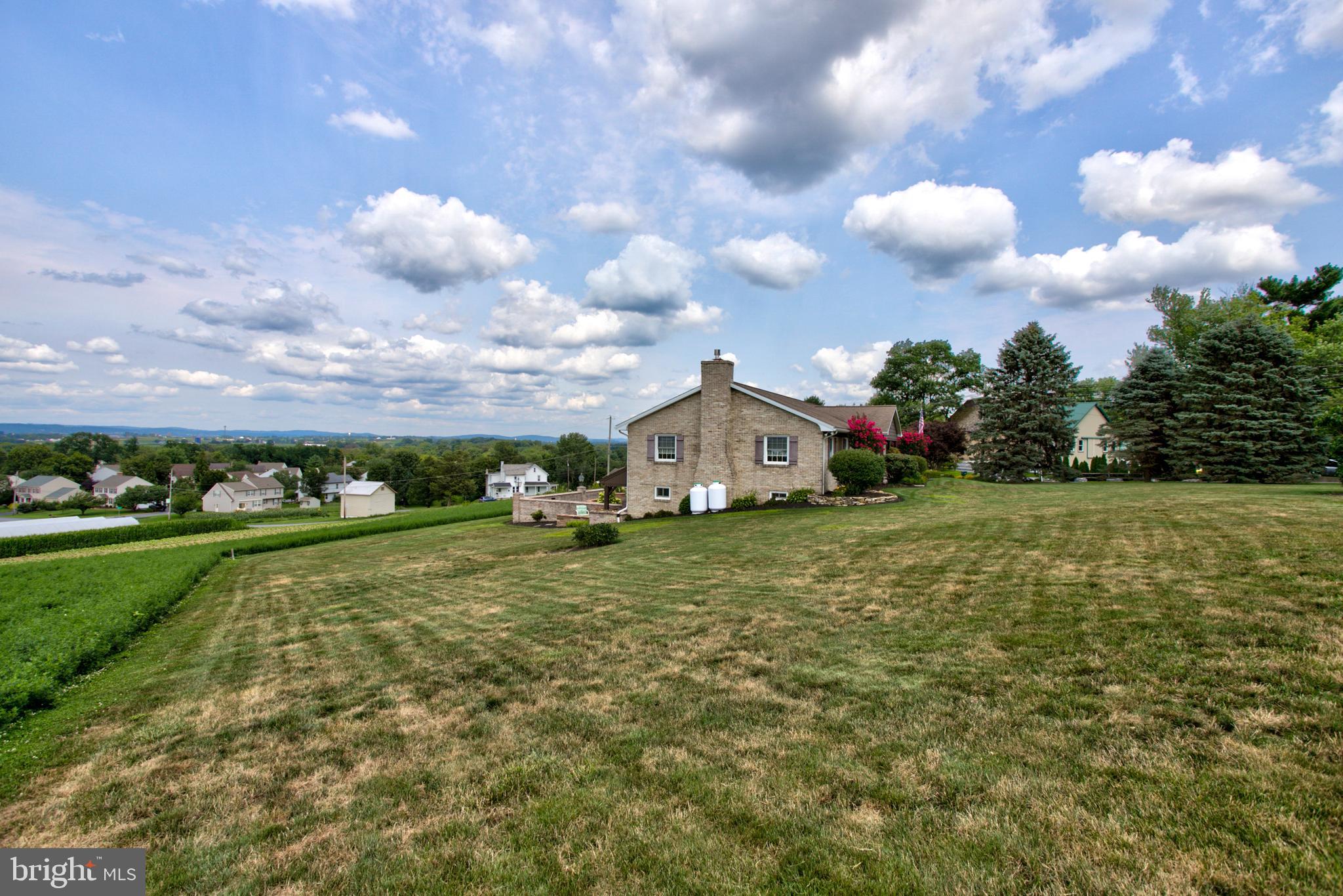 2485 Rothsville Road Lititz, PA 17543 - Photo 61 of 64