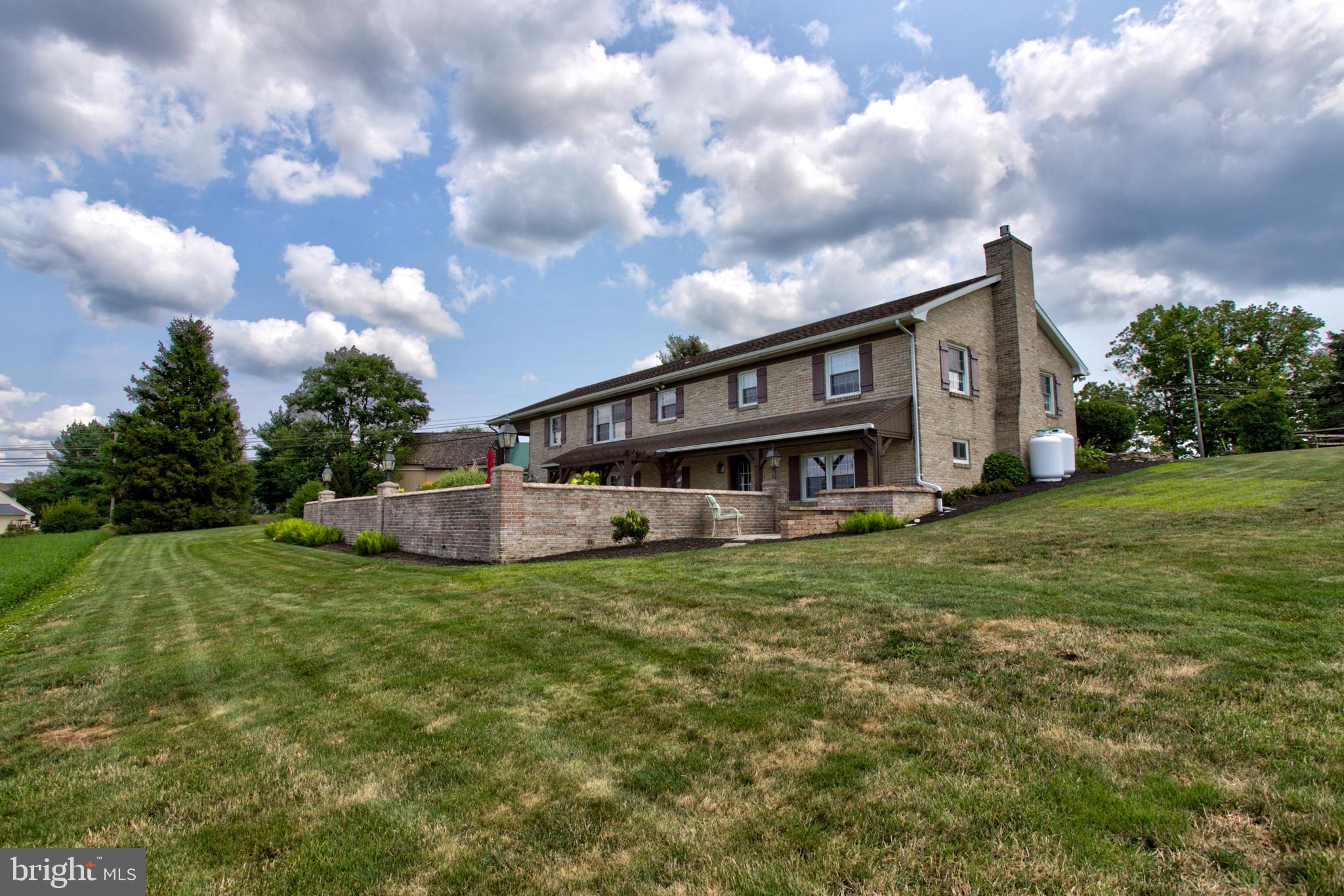 2485 Rothsville Road Lititz, PA 17543 - Photo 62 of 64