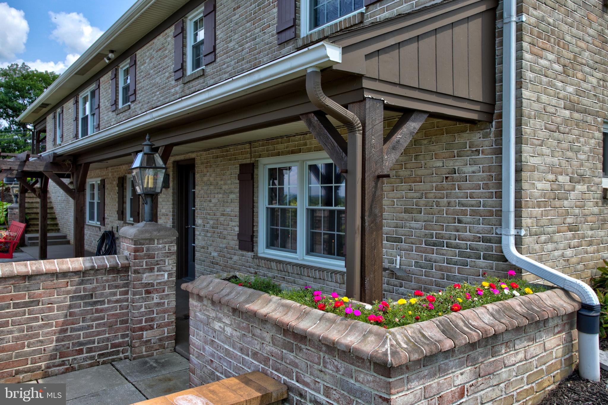 2485 Rothsville Road Lititz, PA 17543 - Photo 63 of 64