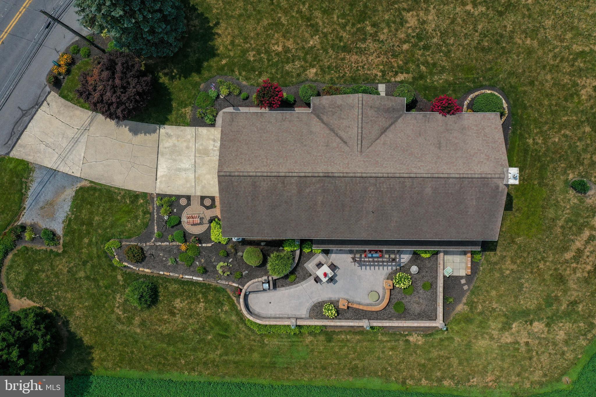 2485 Rothsville Road Lititz, PA 17543 - Photo 8 of 64