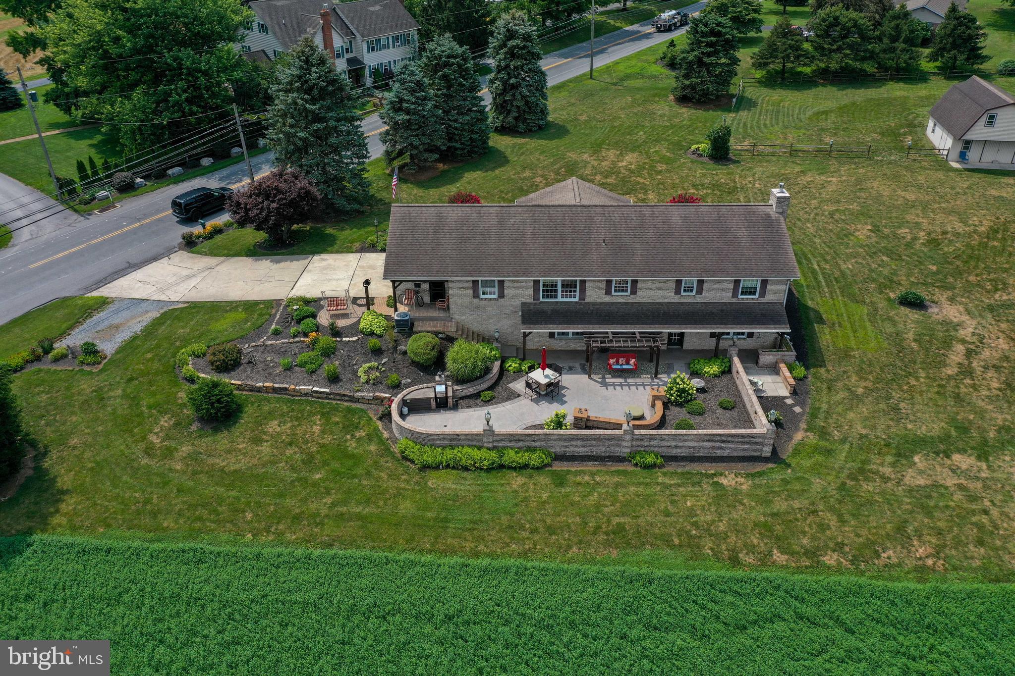 2485 Rothsville Road Lititz, PA 17543 - Photo 9 of 64