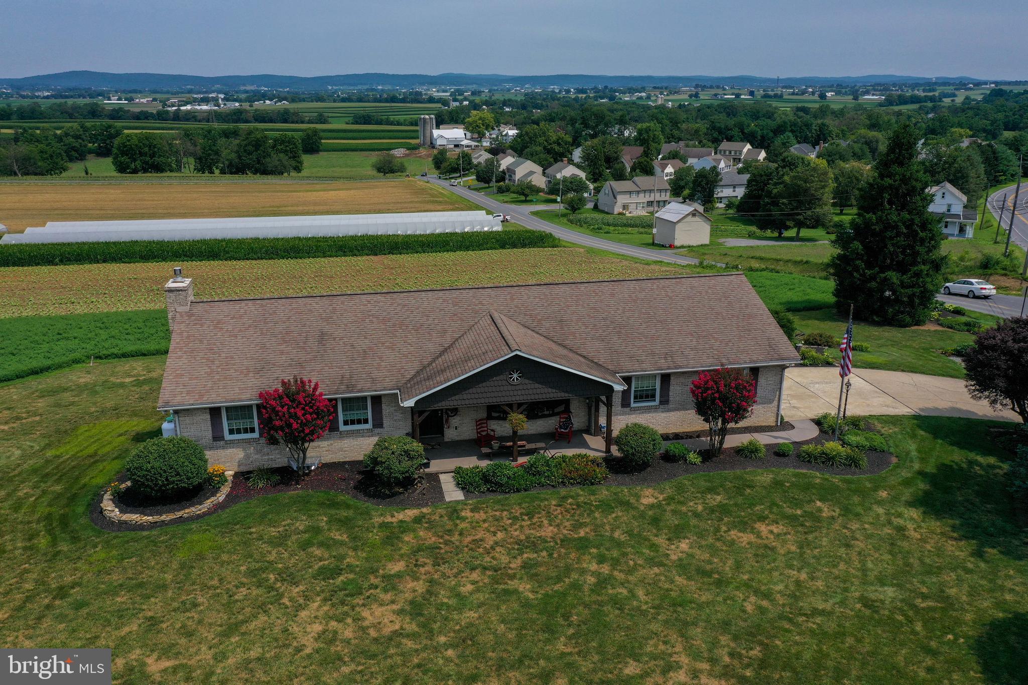 2485 Rothsville Road Lititz, PA 17543 - Photo 10 of 64