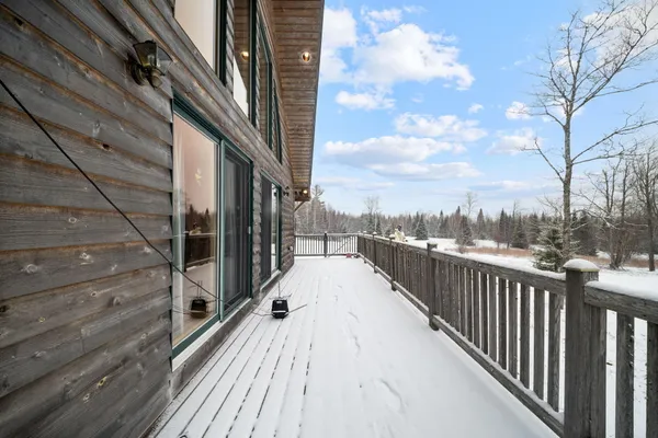 $374,900 | 1958 Highway 212, Smyrna Mills, ME 04780