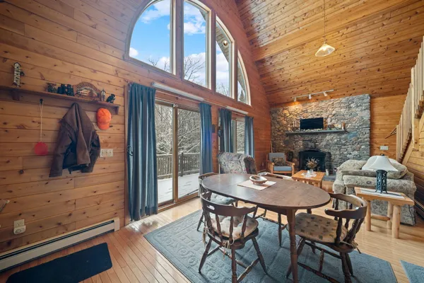 $374,900 | 1958 Highway 212, Smyrna Mills, ME 04780