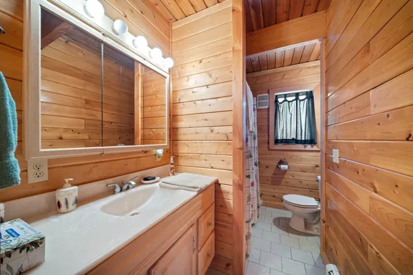 $374,900 | 1958 Highway 212, Smyrna Mills, ME 04780