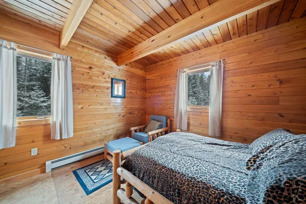 $374,900 | 1958 Highway 212, Smyrna Mills, ME 04780