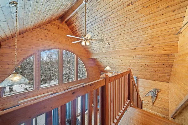 $374,900 | 1958 Highway 212, Smyrna Mills, ME 04780