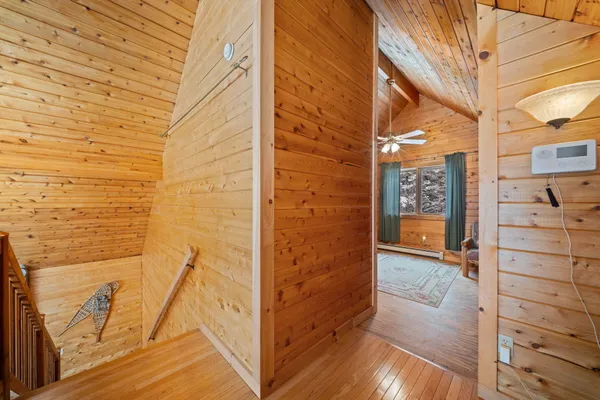 $374,900 | 1958 Highway 212, Smyrna Mills, ME 04780