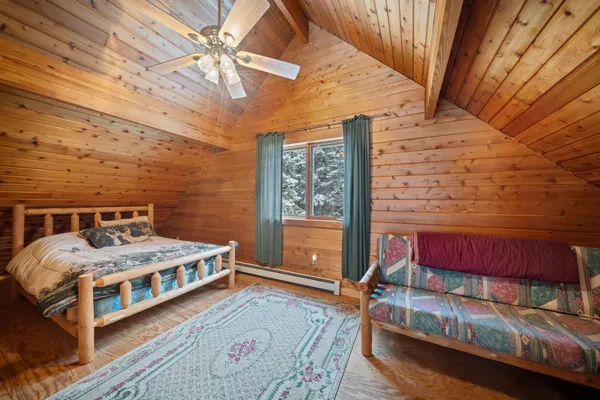 $374,900 | 1958 Highway 212, Smyrna Mills, ME 04780