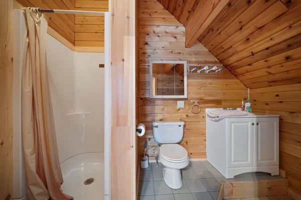 $374,900 | 1958 Highway 212, Smyrna Mills, ME 04780