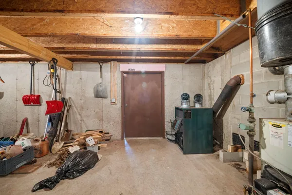 $374,900 | 1958 Highway 212, Smyrna Mills, ME 04780