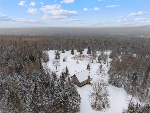 $374,900 | 1958 Highway 212, Smyrna Mills, ME 04780