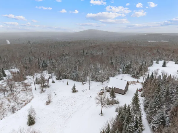 $374,900 | 1958 Highway 212, Smyrna Mills, ME 04780