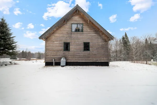 $374,900 | 1958 Highway 212, Smyrna Mills, ME 04780