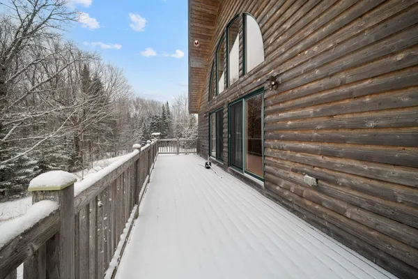 $374,900 | 1958 Highway 212, Smyrna Mills, ME 04780
