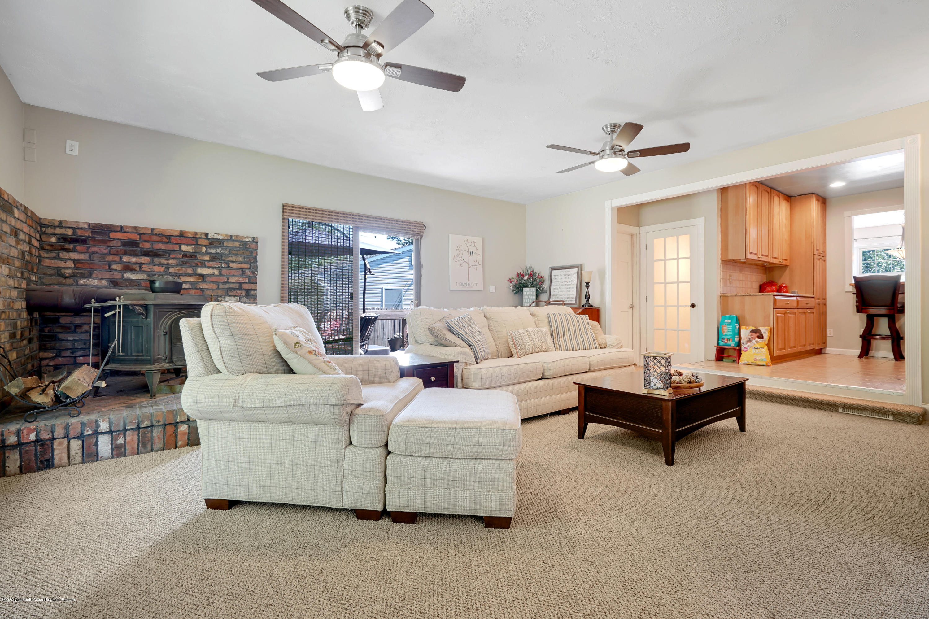 751 Hardean Road Brick, NJ 08724 - Photo 11 of 47 015_dsc05826