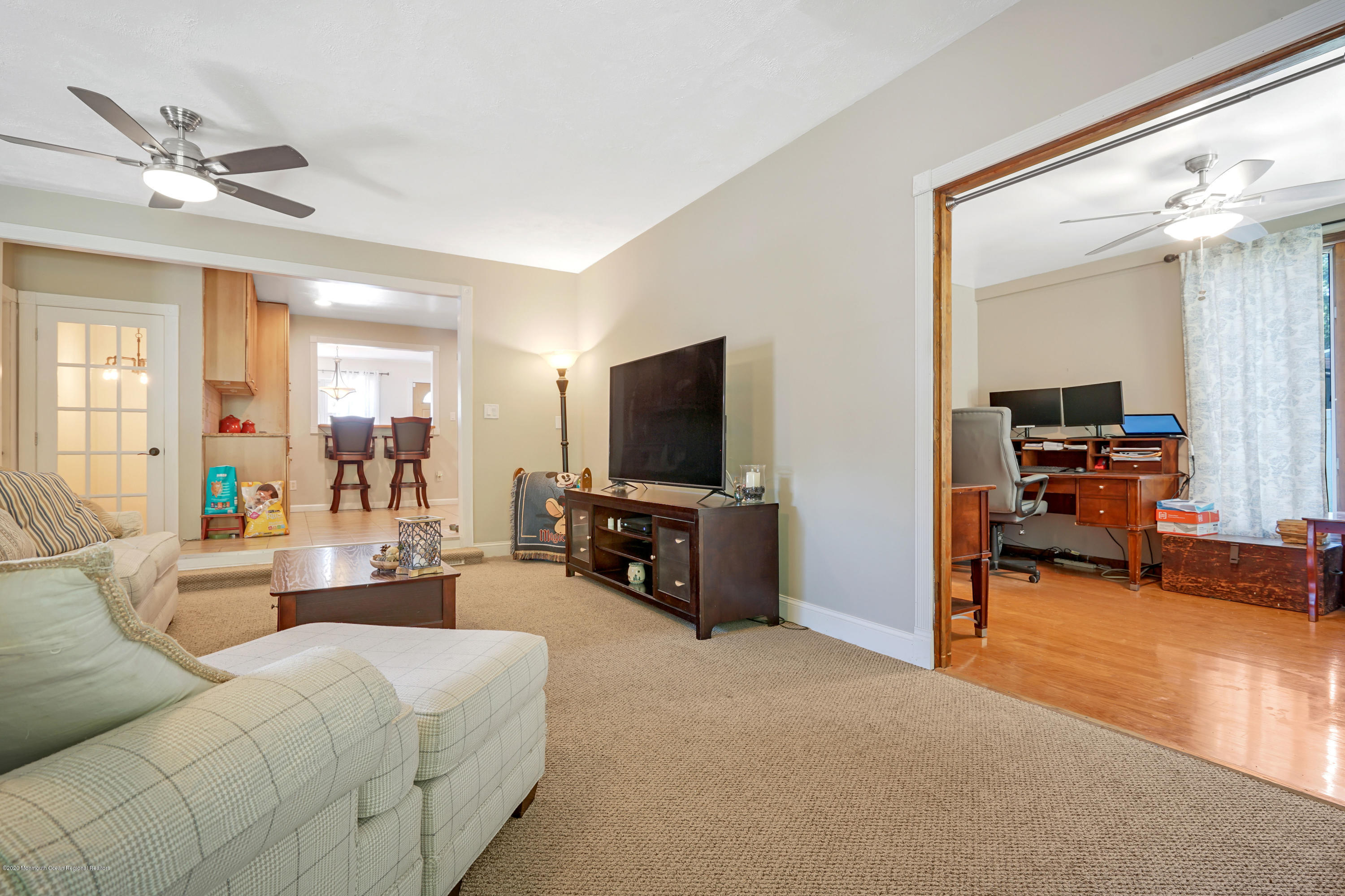 751 Hardean Road Brick, NJ 08724 - Photo 12 of 47 016_dsc05831