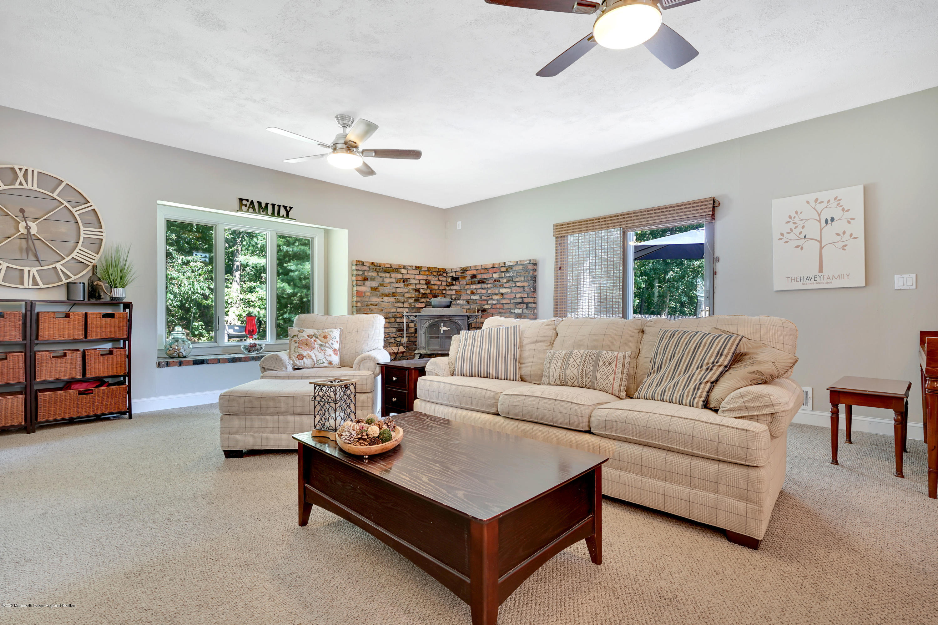 751 Hardean Road Brick, NJ 08724 - Photo 14 of 47 019_dsc05851